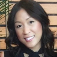 Patricia Soriano Email & Phone Number