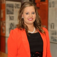Morgan Pfeiffer Email & Phone Number