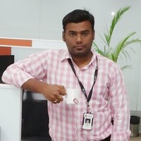 Pavan Kumar Email & Phone Number
