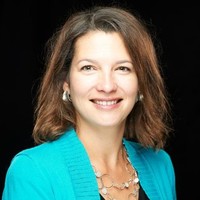 Jennifer Langley Email & Phone Number