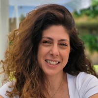 Tali Offman Email