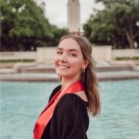 Paladin Artists Employee Brooke Wallin's profile photo