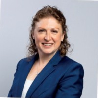 Laura Alexander Email