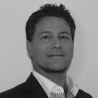 GEFCO Employee Ulf Larsson's profile photo