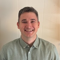 William Horton Email & Phone Number