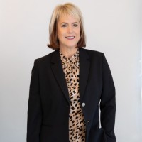 Vericast Employee Wendy Robinson's profile photo