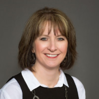Rebecca Evers Email & Phone Number