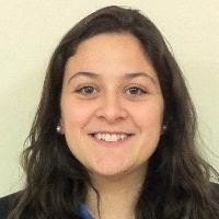 Whippany Park High School Employee Melyssa Lynch's profile photo