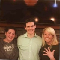 AAA Employee Charles Crampton's profile photo