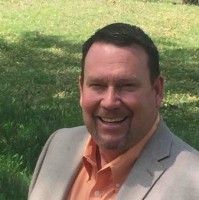 Miller Tippens Construction Company, LLC. Employee Mike Phillips's profile photo