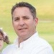 Rod Galbreath Email & Phone Number