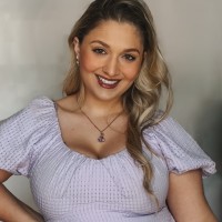 KEYE-TV Employee Elizabeth Smith's profile photo
