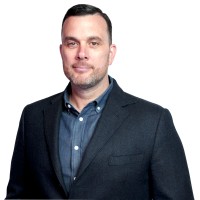 Lawrence Webb Email