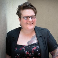 Ontario Public Service Employees Union (OPSEU/SEFPO) Employee Mina Day's profile photo
