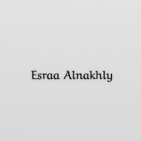 Esra'A Alnakhly Email