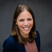 Nikki Carter Email & Phone Number