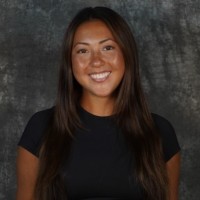 Allison Goodman Email & Phone Number