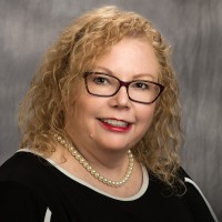 1st National Bank of Scotia Employee Laura Siracuse's profile photo