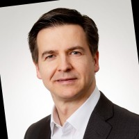 Peter Cseh-Szakal Email
