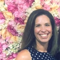 Synergy Group Employee Emma O'Connor's profile photo