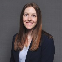 Jessica Looney Email