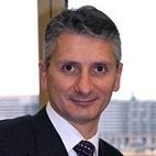 Summit Consultants Employee Summit Peter Perivolaris's profile photo