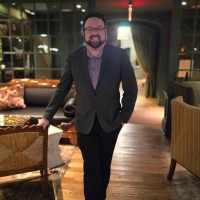 Daniel Wedlock Email & Phone Number