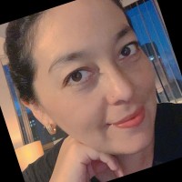 John G. Hofland Ltd. Employee Carolina Torres's profile photo
