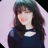 Gloria Dmello's profile photo