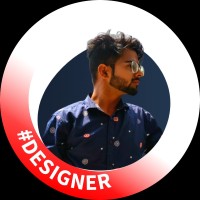 Nikhil Vishen Email