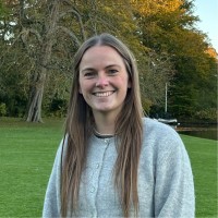 Caroline Gunnersen Email