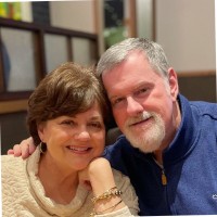 InfuseFlow Employee Johnnie Zerangue's profile photo