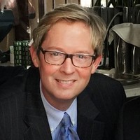 Marc Collins Email & Phone Number