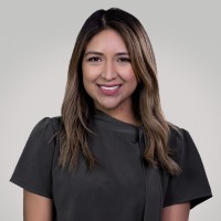 CityLine DFW Employee Marissa Gonzalez's profile photo