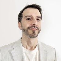 Bizerba USA Inc Employee Michael Hoben's profile photo