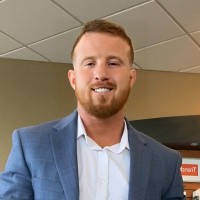 Kaleb Baker Email