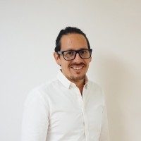 Mauricio Romero Galarza Email