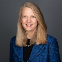 North Hill Needham Inc. Employee Suzanne Barth's profile photo