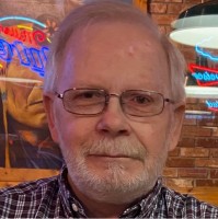 Jerry Parker Email & Phone Number