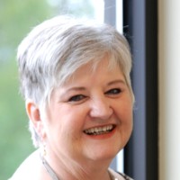 Kc Ferguson Email & Phone Number