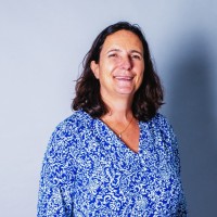 Guillemette Groult Email