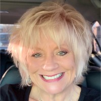 Motherhood Maternity Employee Nancy Muth's profile photo
