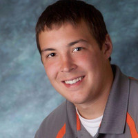 Cory Ashbeck Email & Phone Number