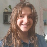 RSI Vacations Employee Kelly Bartoldus's profile photo