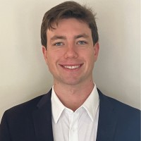 Stones' Phones Employee Chris Pawlak's profile photo