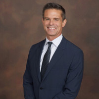 Integer Holdings Corporation Employee Mark Niermann's profile photo