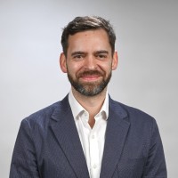 Daniel Chadwick Email