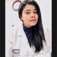Zarin Zainul Email & Phone Number