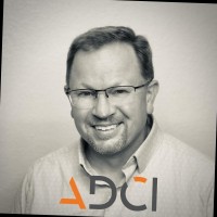 Architectural Design Consultants, Inc. Employee Dave Cameron's profile photo