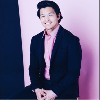 Han Jin Email & Phone Number